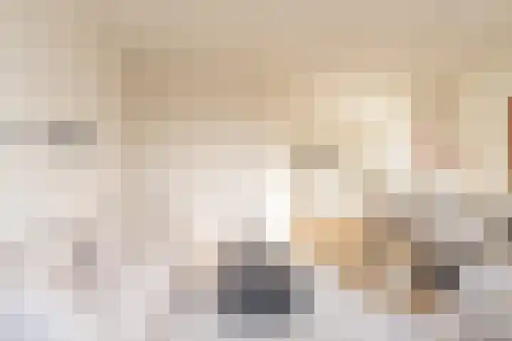 Heer Halewijnstraat 1 2 Amsterdam thumbnail 9