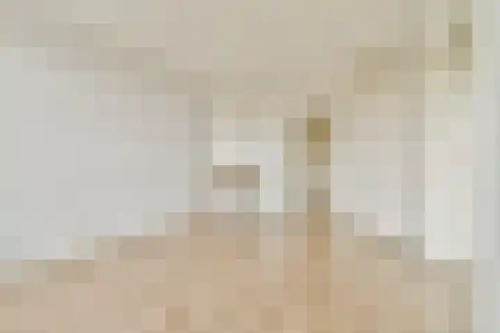 Heer Halewijnstraat 10 1 Amsterdam thumbnail 10