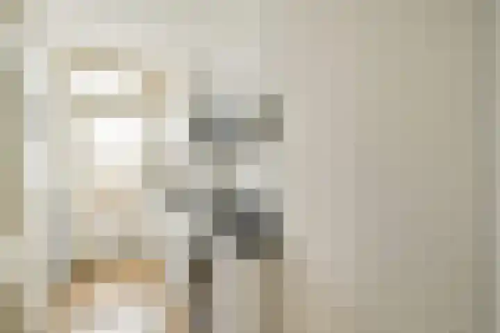 Heer Halewijnstraat 10 1 Amsterdam thumbnail 12