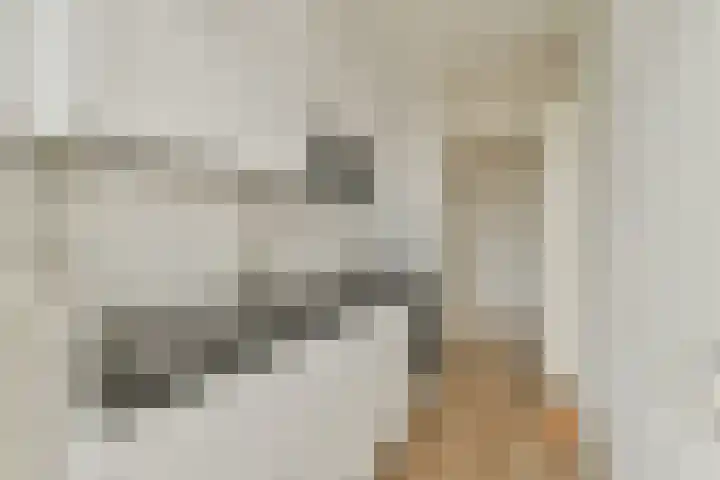 Heer Halewijnstraat 10 1 Amsterdam thumbnail 13
