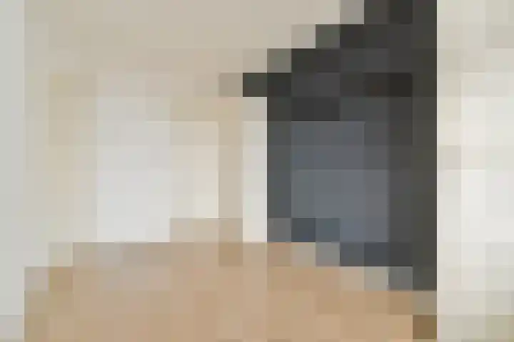 Heer Halewijnstraat 10 1 Amsterdam thumbnail 15