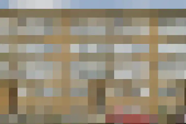 Heer Halewijnstraat 10 1 Amsterdam thumbnail 22