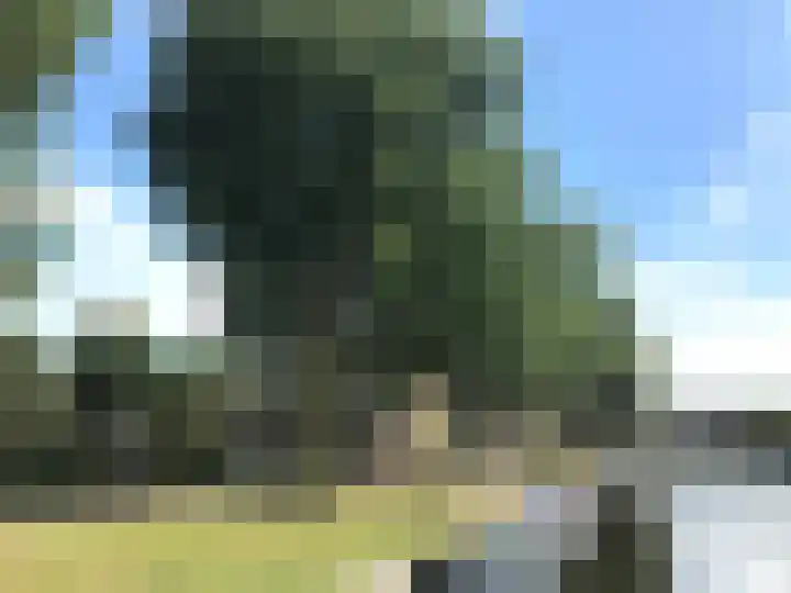 Heer Halewijnstraat 10 1 Amsterdam thumbnail 23