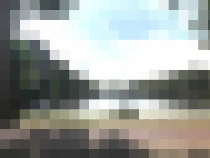 Heer Halewijnstraat 10 1 Amsterdam thumbnail 24