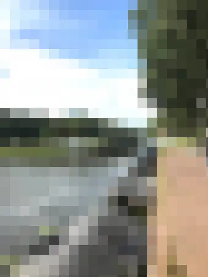 Heer Halewijnstraat 10 1 Amsterdam thumbnail 25