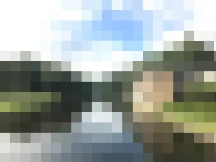 Heer Halewijnstraat 10 1 Amsterdam thumbnail 26