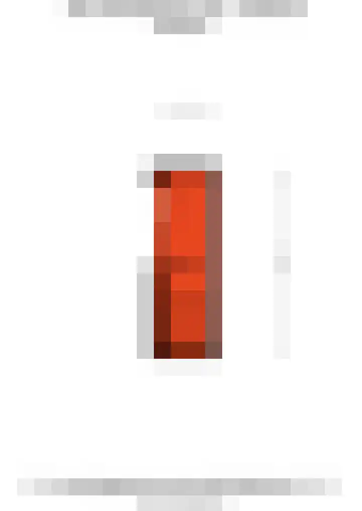 Heer Halewijnstraat 10 1 Amsterdam thumbnail 28