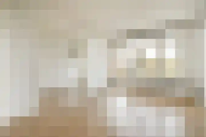 Heer Halewijnstraat 10 1 Amsterdam thumbnail 4