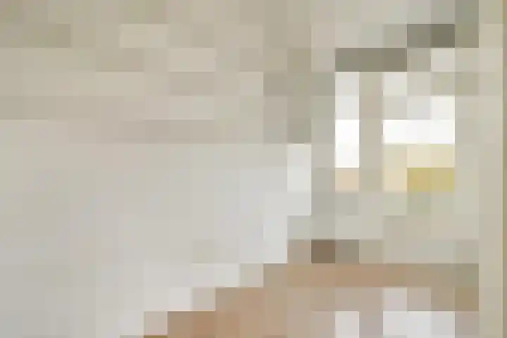 Heer Halewijnstraat 10 1 Amsterdam thumbnail 5