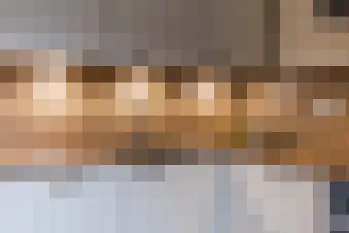 Heer Halewijnstraat 11 Oosterhout thumbnail 11