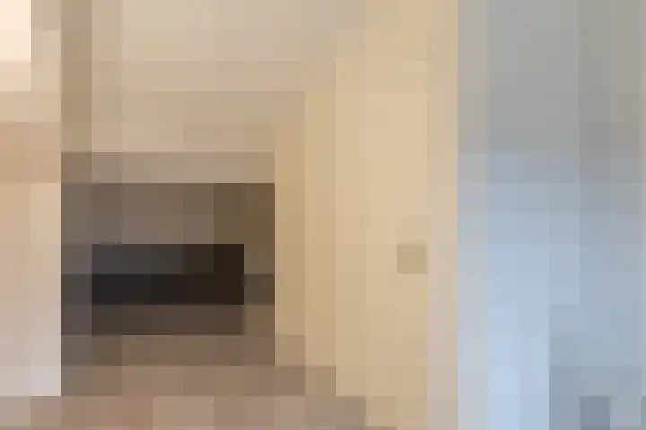 Heer Halewijnstraat 11 Oosterhout thumbnail 20
