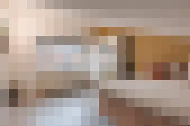 Heer Halewijnstraat 11 Oosterhout thumbnail 24