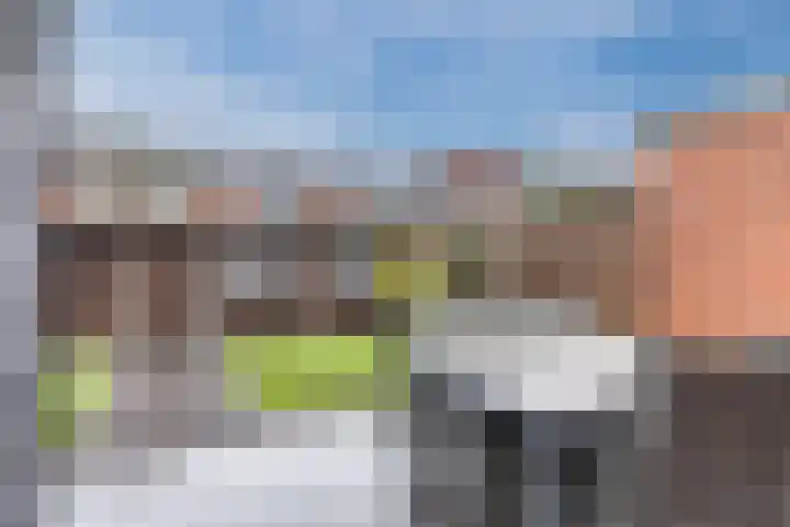 Heer Halewijnstraat 11 Oosterhout thumbnail 25