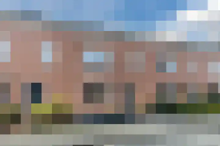 Heer Halewijnstraat 11 Oosterhout thumbnail 30