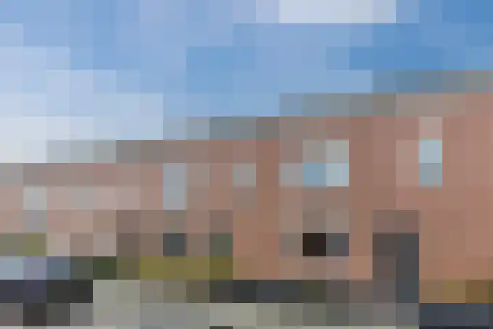 Heer Halewijnstraat 11 Oosterhout thumbnail 31