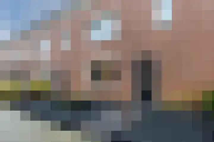Heer Halewijnstraat 11 Oosterhout thumbnail 32