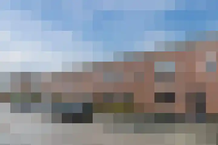 Heer Halewijnstraat 11 Oosterhout thumbnail 33