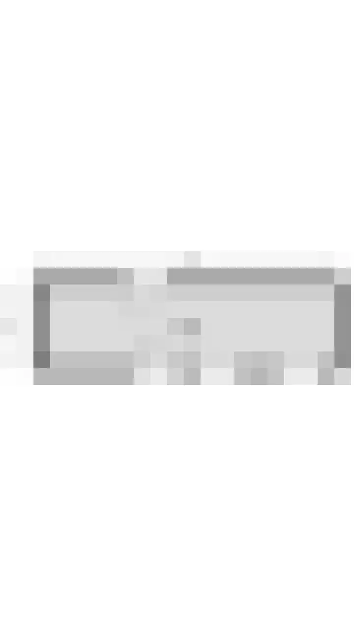 Heer Halewijnstraat 11 Oosterhout thumbnail 39