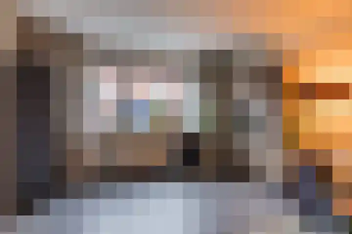 Heer Halewijnstraat 11 Oosterhout thumbnail 5