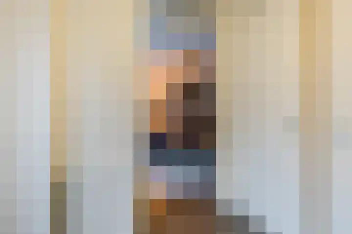 Heer Halewijnstraat 11 Oosterhout thumbnail 7