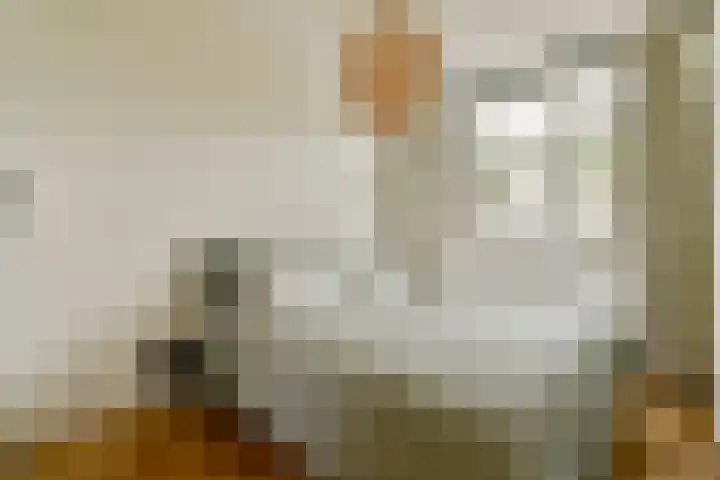 Heer Halewijnstraat 12 H Amsterdam thumbnail 13