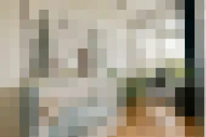 Heer Halewijnstraat 12 H Amsterdam thumbnail 17