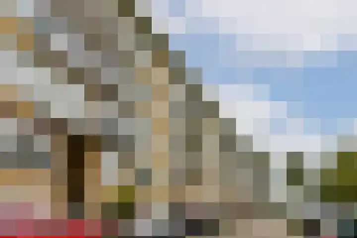 Heer Halewijnstraat 12 H Amsterdam thumbnail 21