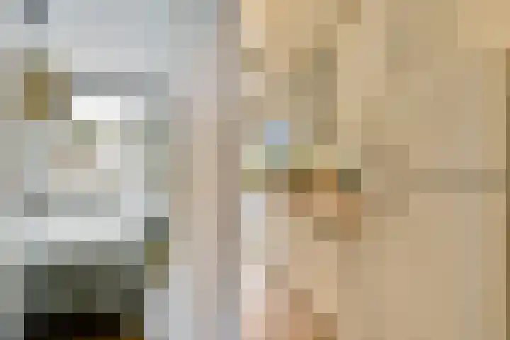 Heer Halewijnstraat 12 H Amsterdam thumbnail 7