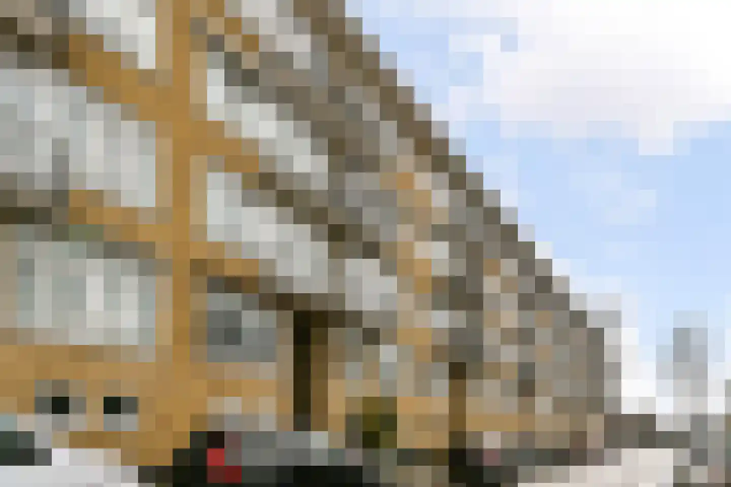Heer Halewijnstraat 13 1 Amsterdam