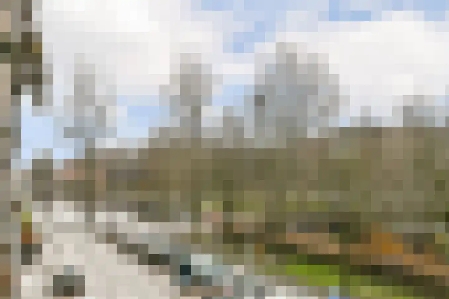 Heer Halewijnstraat 13 1 Amsterdam thumbnail 10