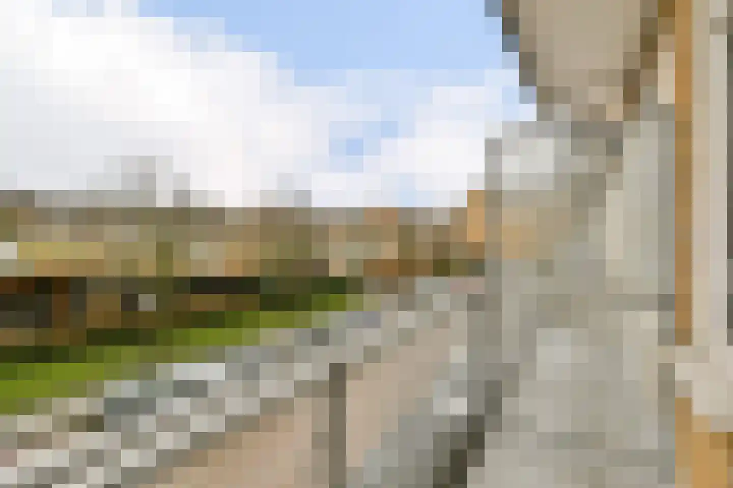 Heer Halewijnstraat 13 1 Amsterdam thumbnail 11