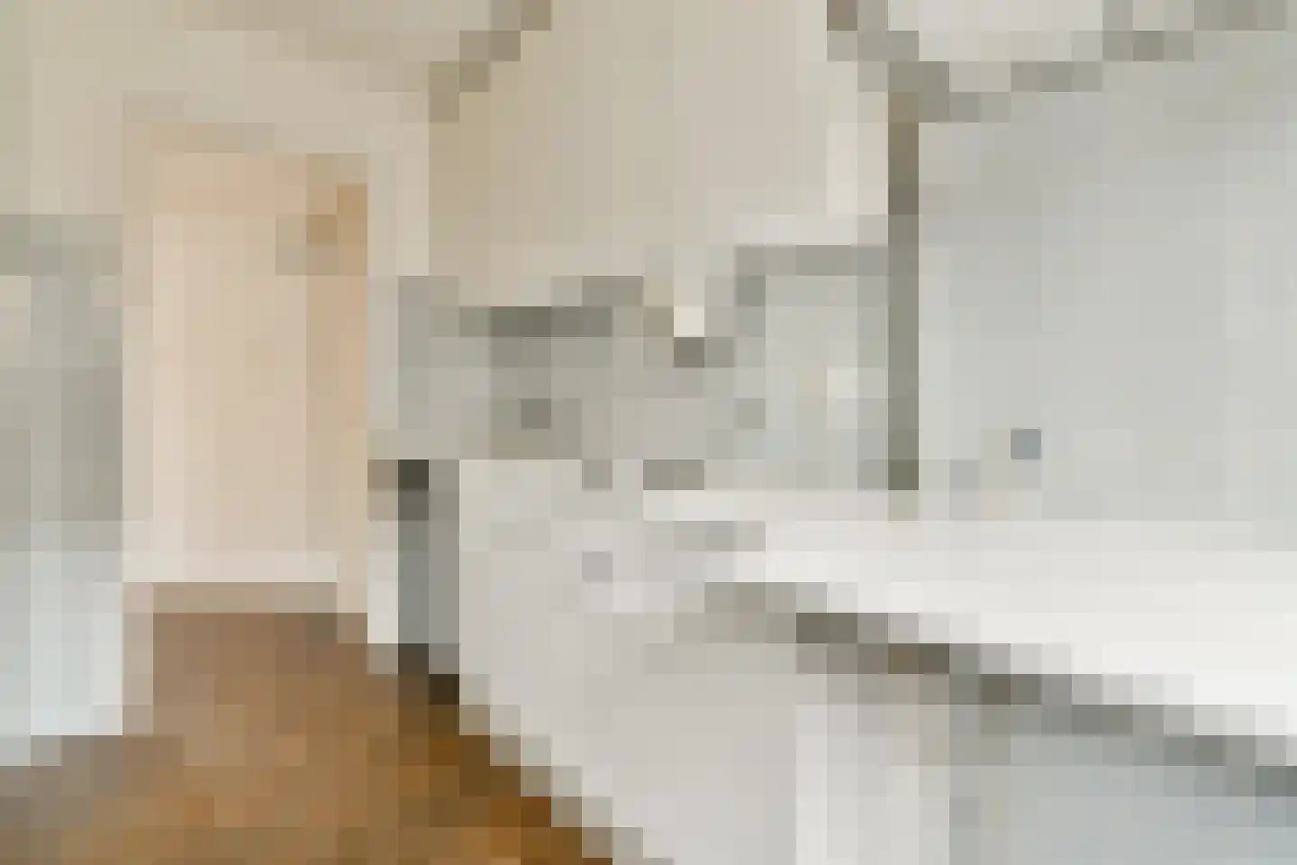 Heer Halewijnstraat 13 1 Amsterdam thumbnail 14