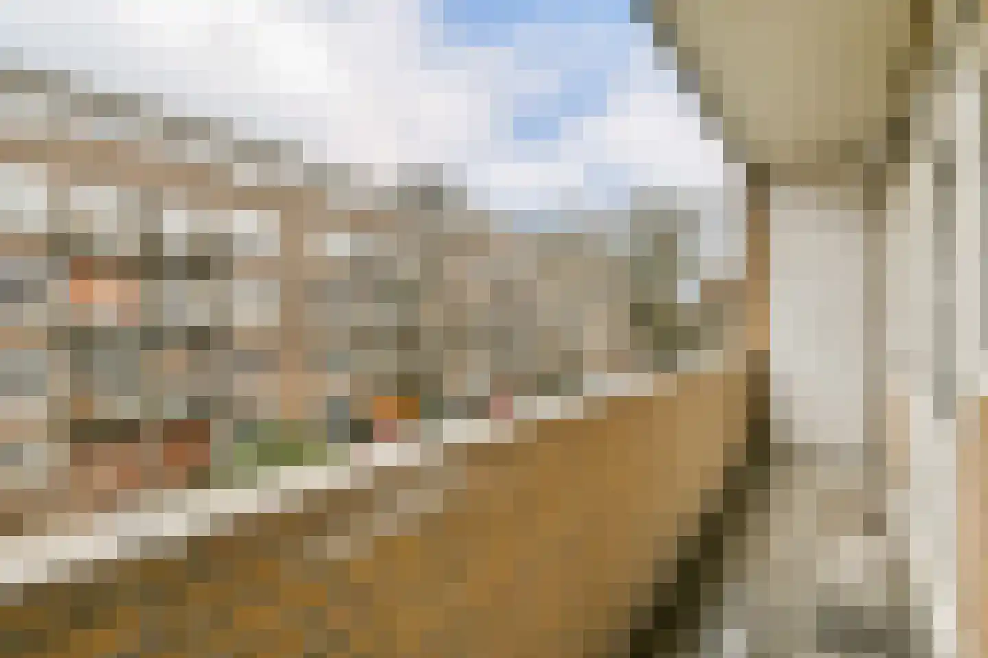 Heer Halewijnstraat 13 1 Amsterdam thumbnail 16