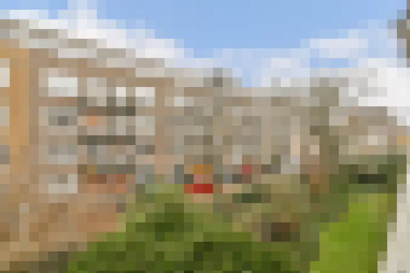 Heer Halewijnstraat 13 1 Amsterdam thumbnail 17