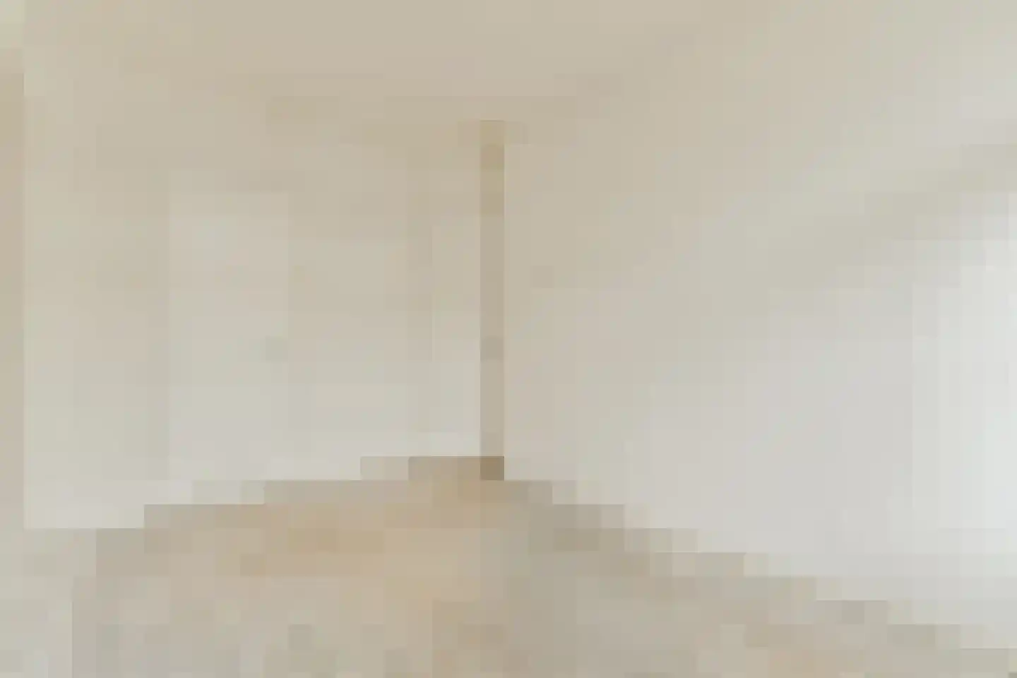 Heer Halewijnstraat 13 1 Amsterdam thumbnail 20