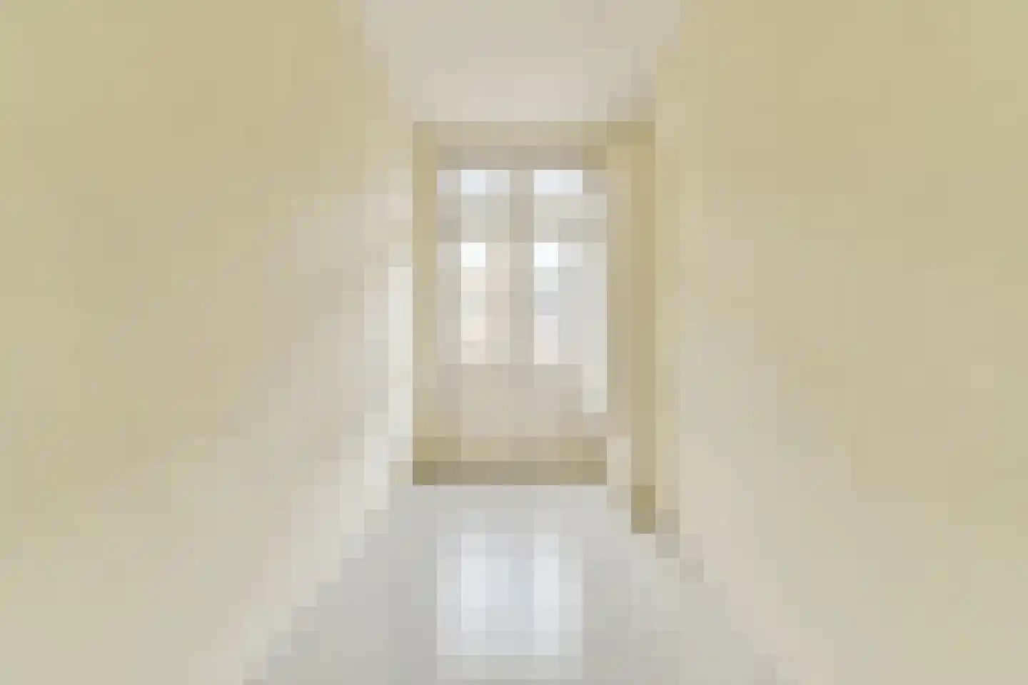 Heer Halewijnstraat 13 1 Amsterdam thumbnail 24