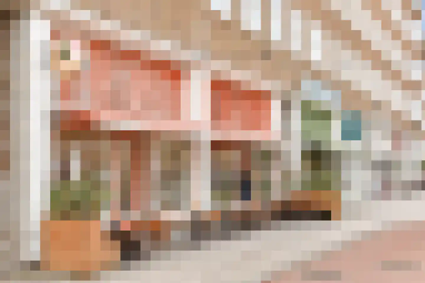 Heer Halewijnstraat 13 1 Amsterdam thumbnail 27