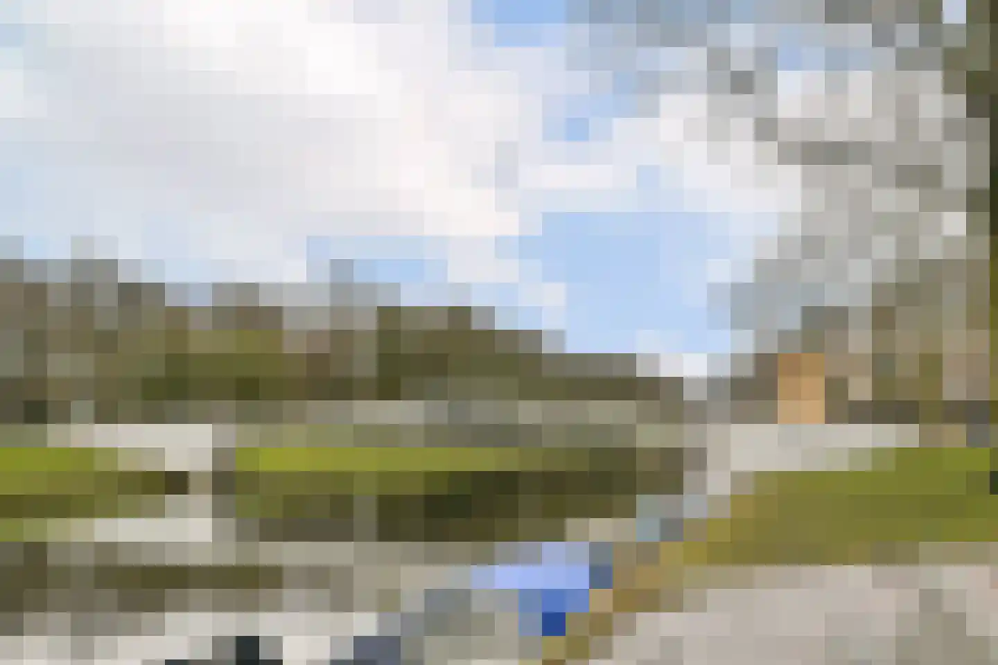 Heer Halewijnstraat 13 1 Amsterdam thumbnail 28