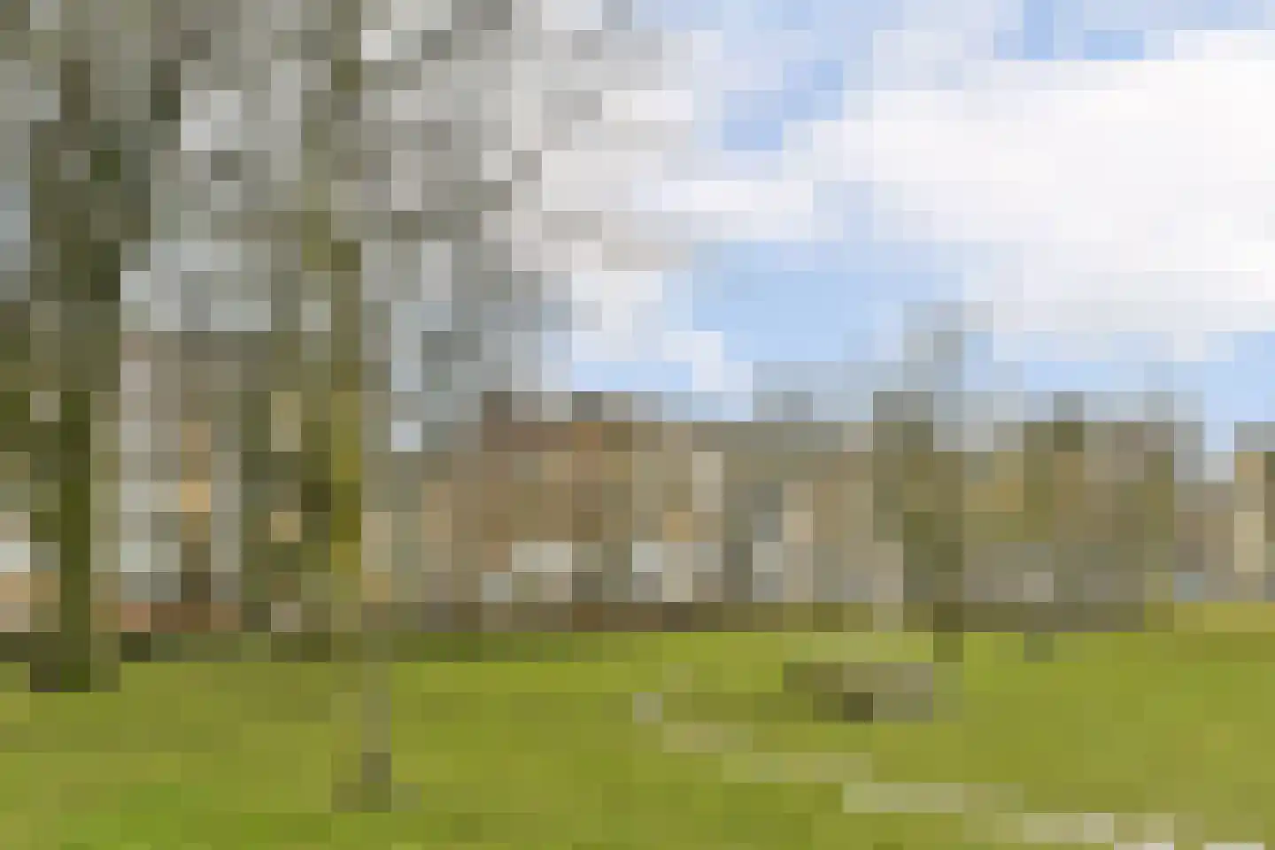 Heer Halewijnstraat 13 1 Amsterdam thumbnail 31