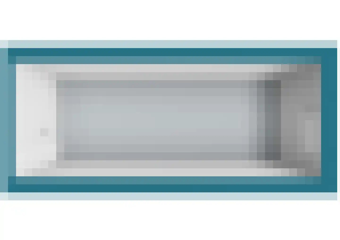 Heer Halewijnstraat 13 1 Amsterdam thumbnail 36
