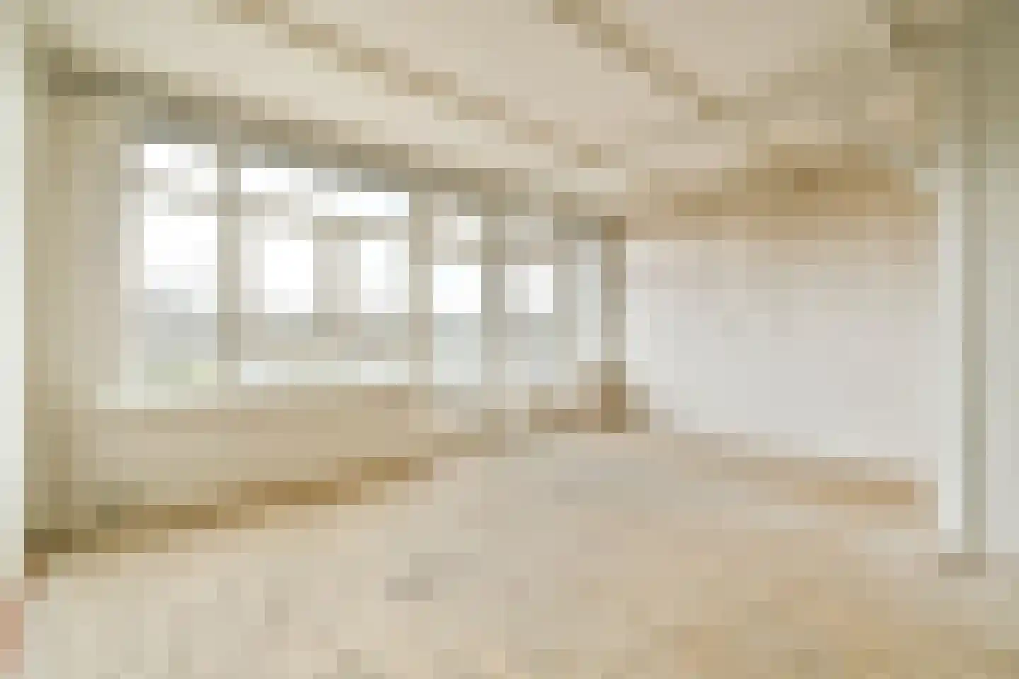 Heer Halewijnstraat 13 1 Amsterdam thumbnail 5