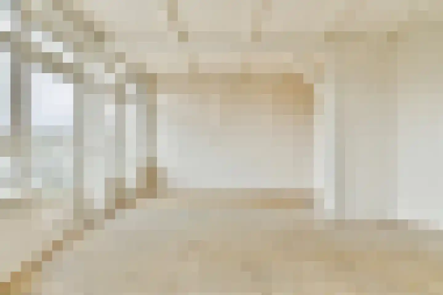 Heer Halewijnstraat 13 1 Amsterdam thumbnail 6