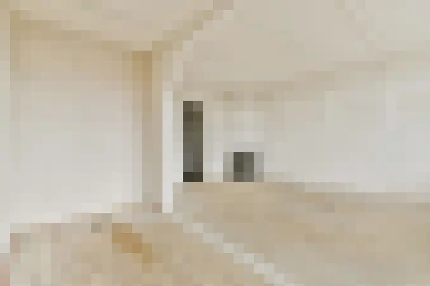 Heer Halewijnstraat 13 1 Amsterdam thumbnail 7