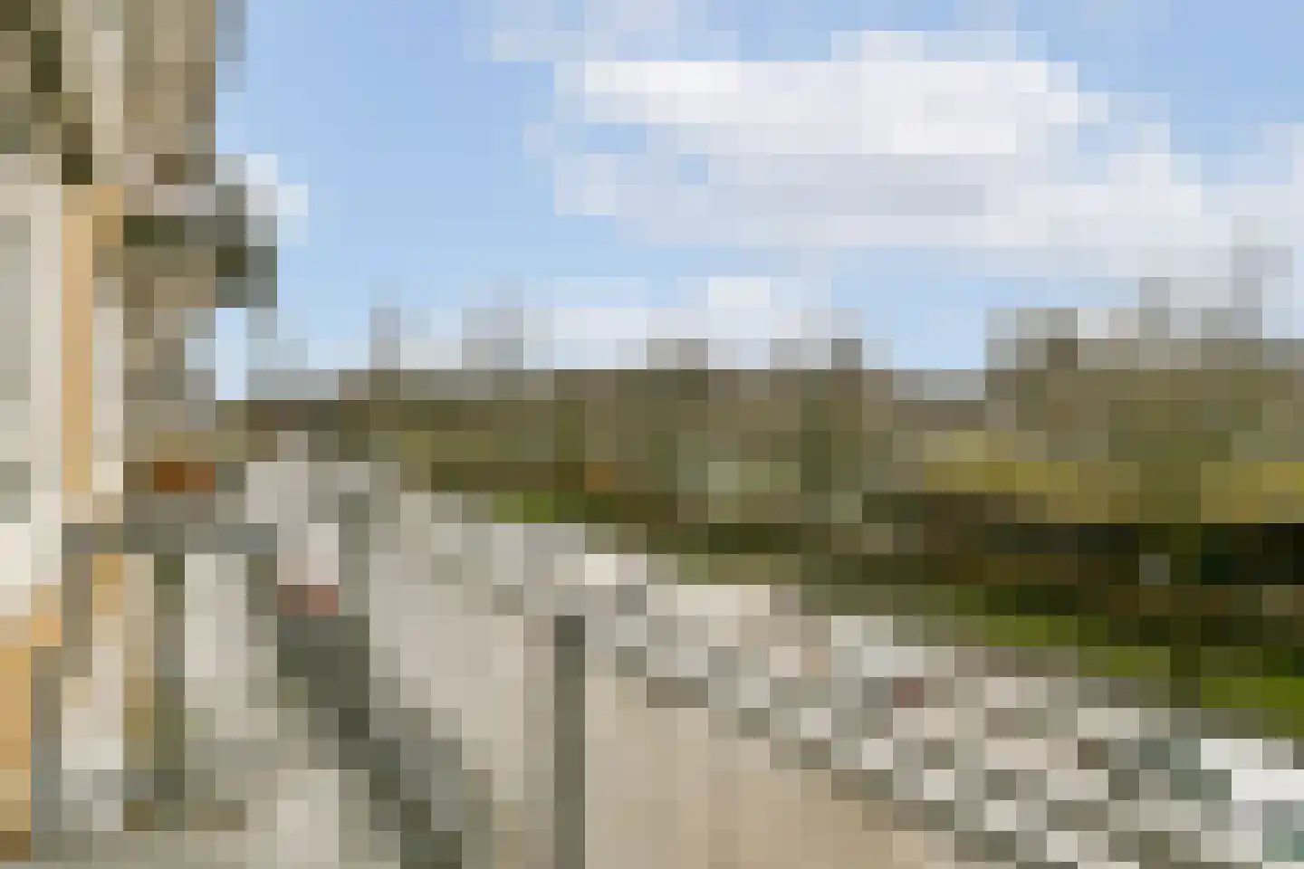 Heer Halewijnstraat 13 1 Amsterdam thumbnail 9