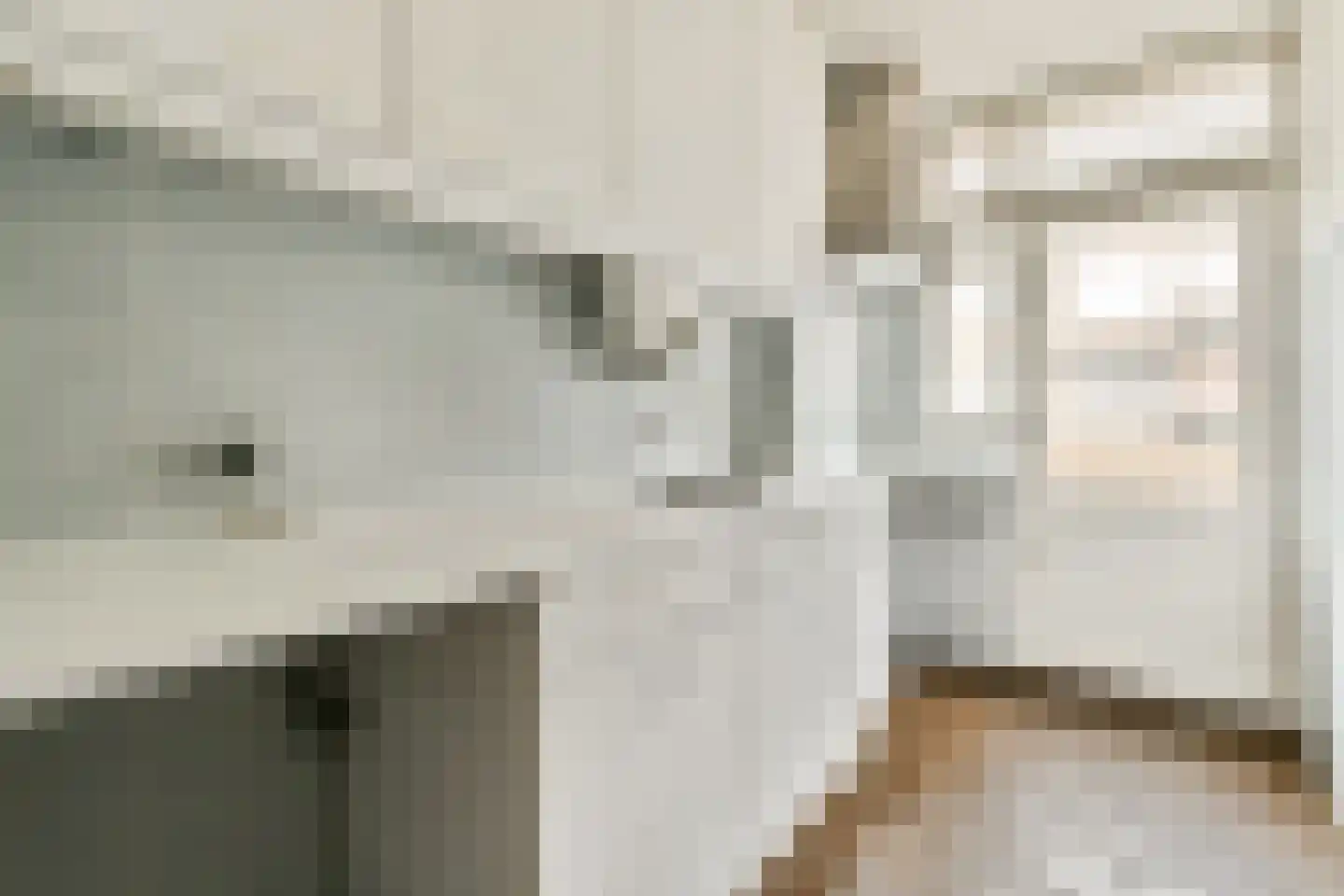 Heer Halewijnstraat 13 2 Amsterdam thumbnail 12