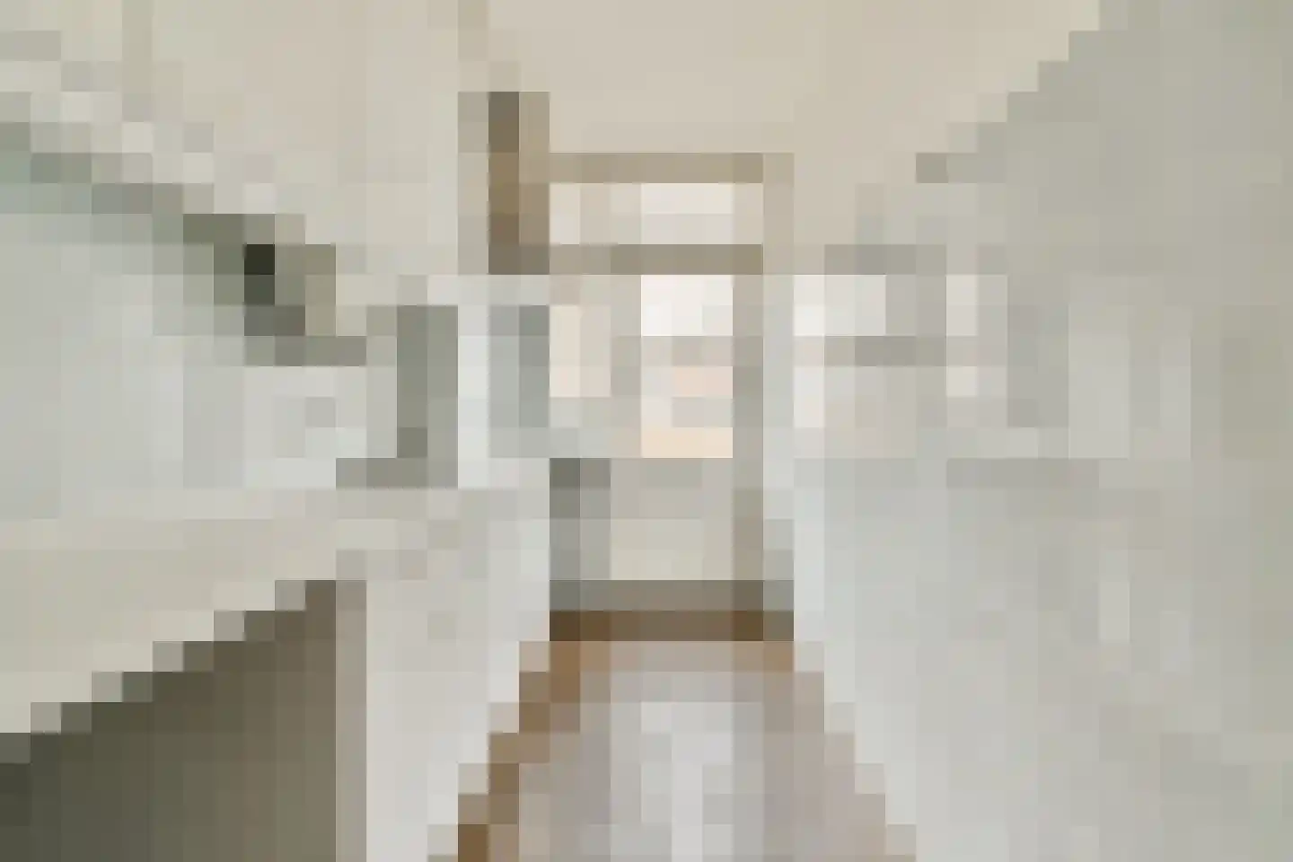 Heer Halewijnstraat 13 2 Amsterdam thumbnail 13