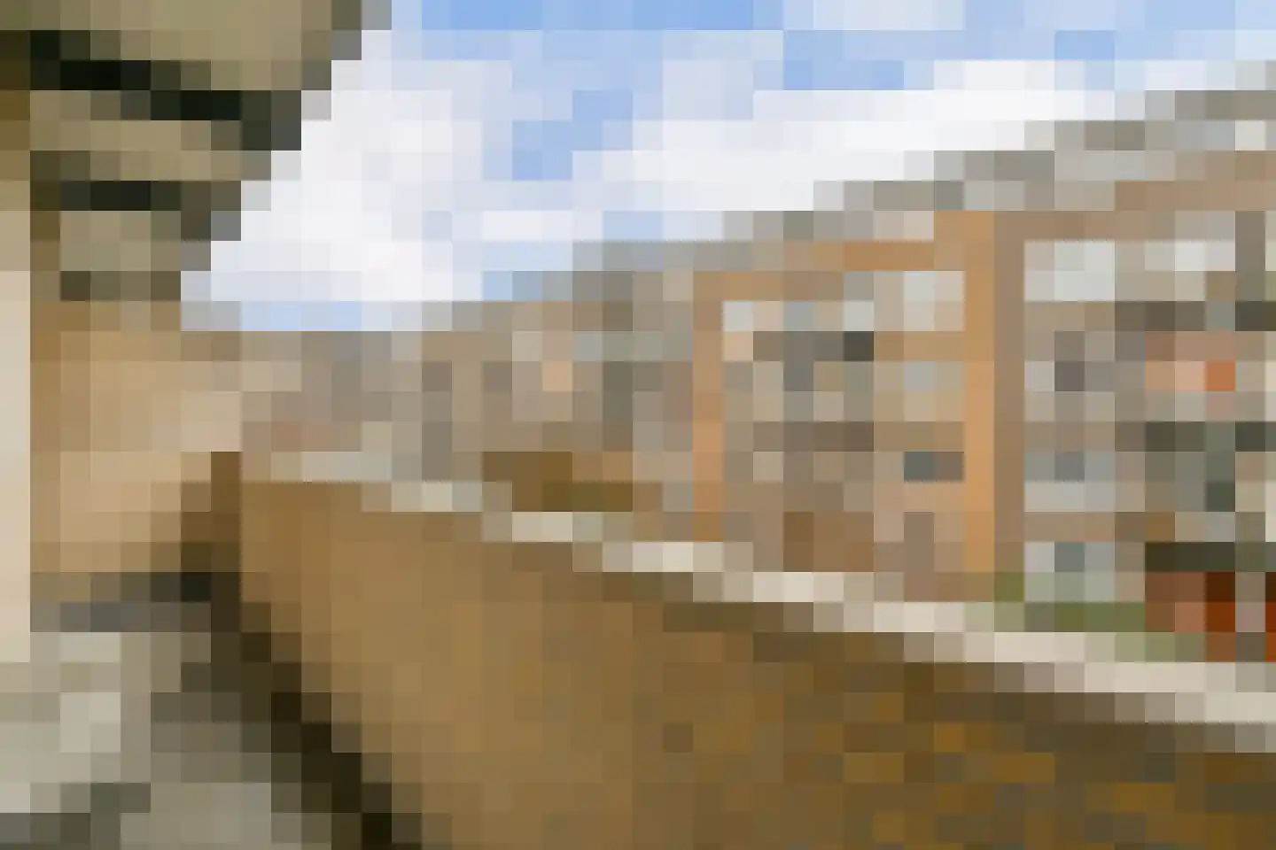 Heer Halewijnstraat 13 2 Amsterdam thumbnail 15