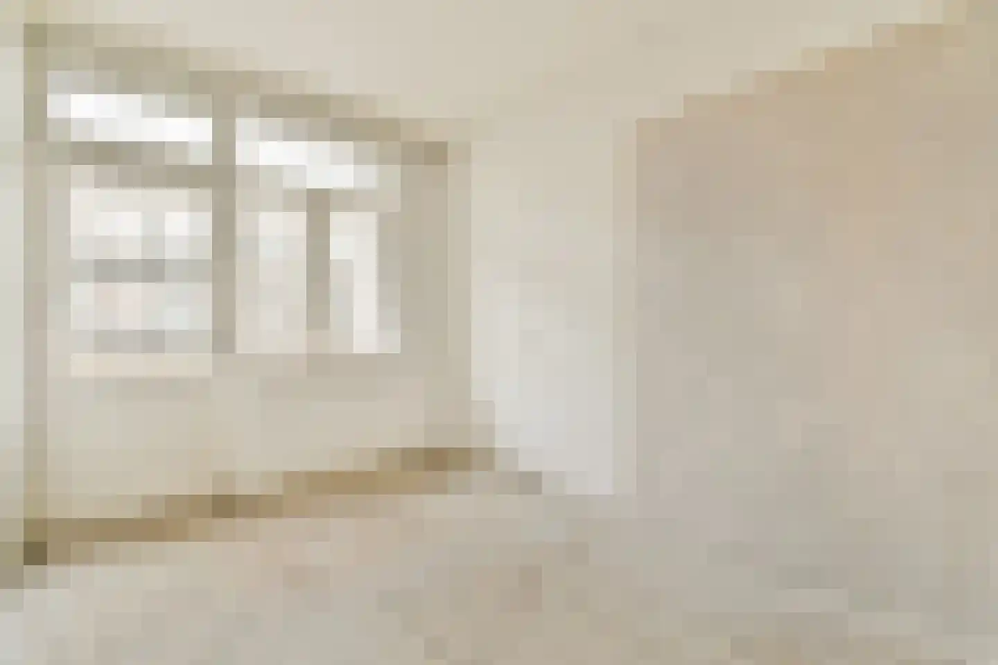 Heer Halewijnstraat 13 2 Amsterdam thumbnail 18