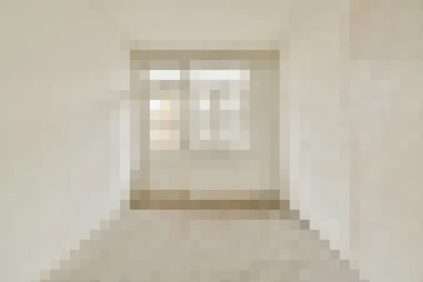 Heer Halewijnstraat 13 2 Amsterdam thumbnail 19