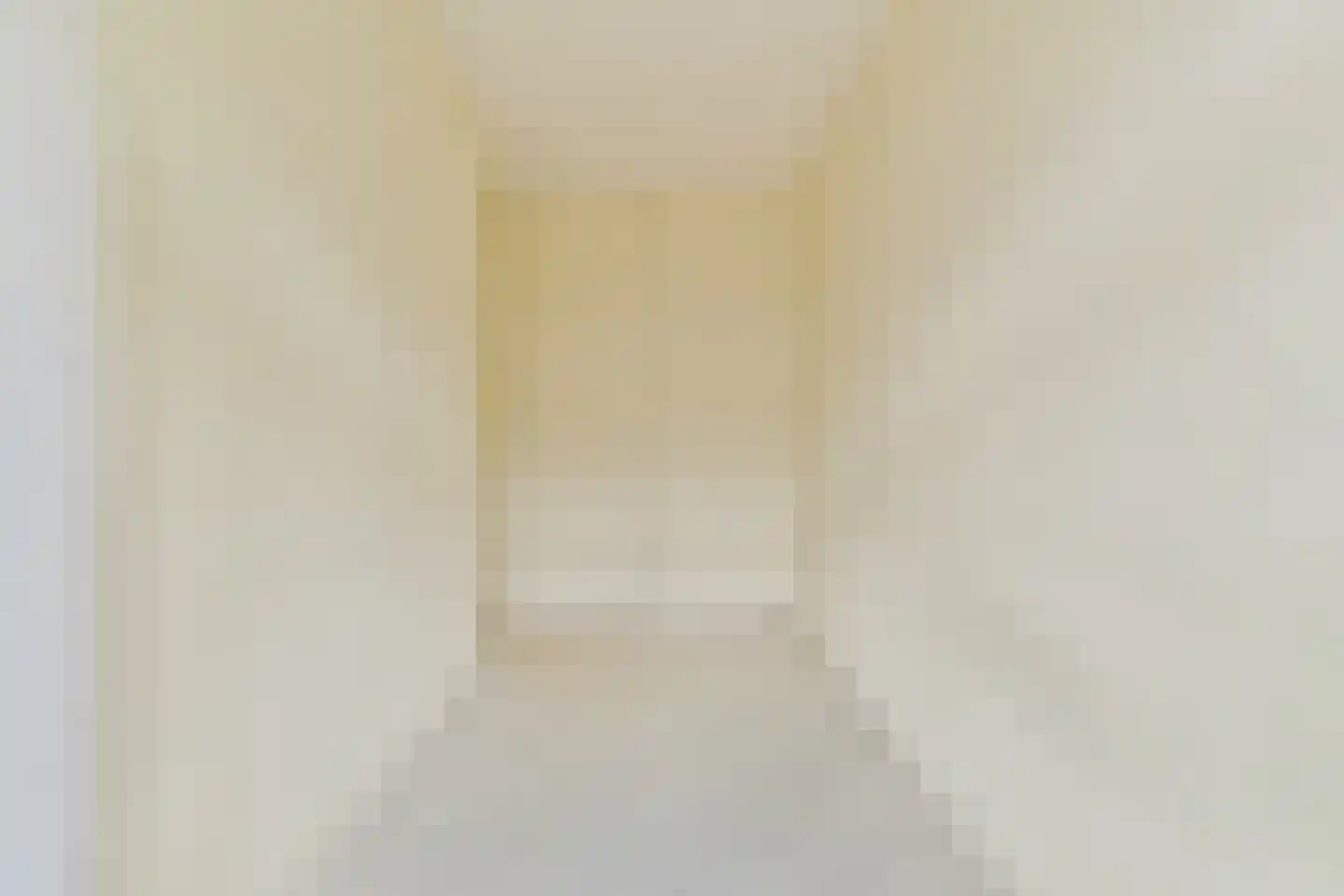 Heer Halewijnstraat 13 2 Amsterdam thumbnail 25